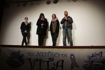 Genova 00